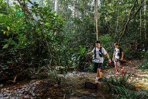 BIB: 
                            <button type="button" onclick="openModal(22349384)" class="btn btn-primary btn-sm float-right btn-popup" data-toggle="modal" data-target=".modal-high-quality">
                        <i class="fas fa-shopping-cart"></i> Add to Cart
                    </button>
                                            <button type="button" onclick="isThisMe(22349384, true)" class="btn btn-success btn-sm float-right btn-popup btn-isme hidden" data-toggle="tooltip" data-placement="bottom" title="นี่คือรูปของคุณใช่ไหม คลิกที่นี่เพื่อเอาเข้าอัลบั้ม">
                        <i class="fas fa-plus"></i> Add to album
                    </button>
                    <button type="button" onclick="isThisMe(22349384, false)" class="btn btn-warning btn-sm float-right btn-popup btn-isnotme hidden">
                        <i class="fas fa-ban"></i> Remove from album
                    </button>